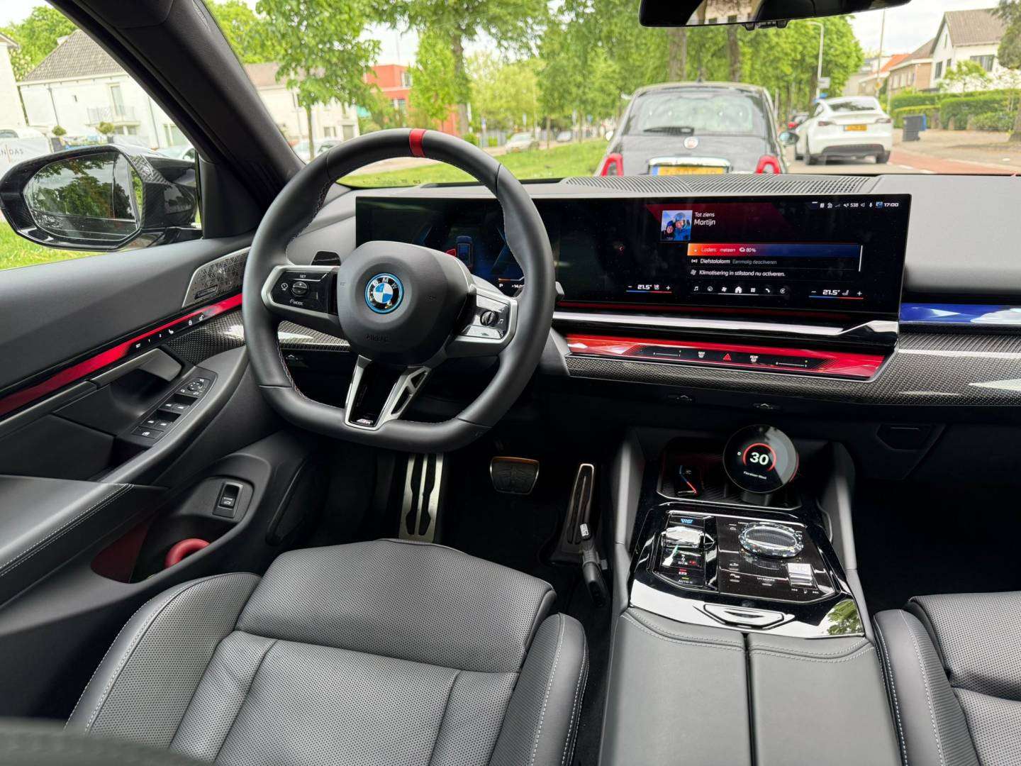 Foto interieur M60.jpg