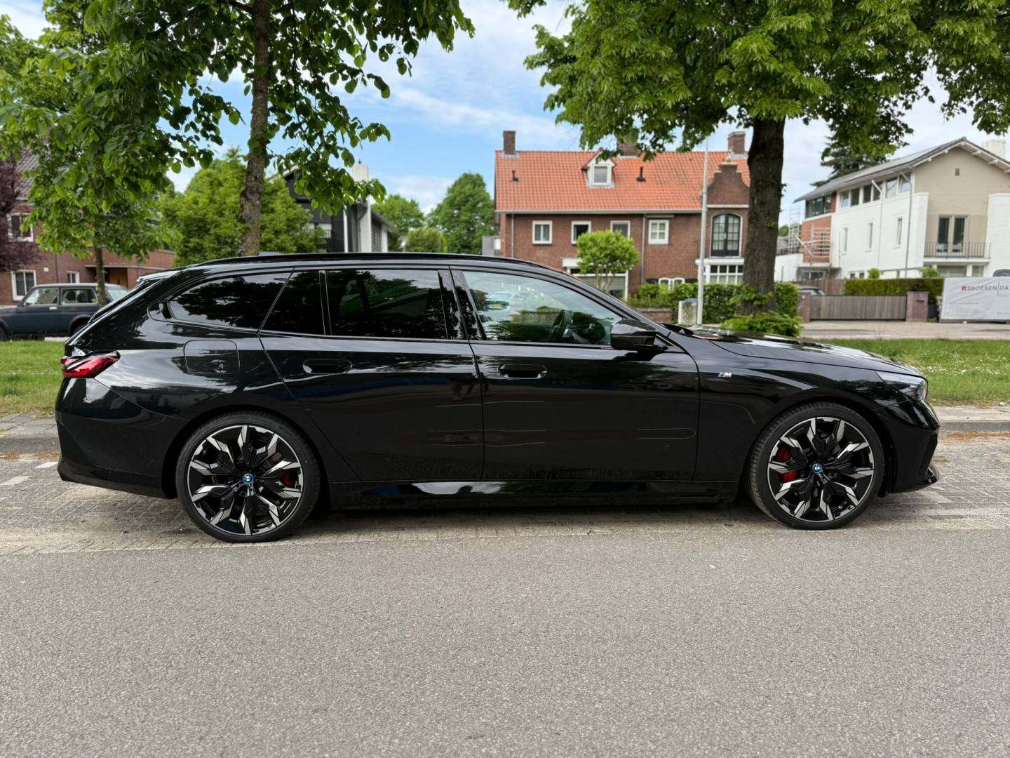 Foto profiel M60.jpg