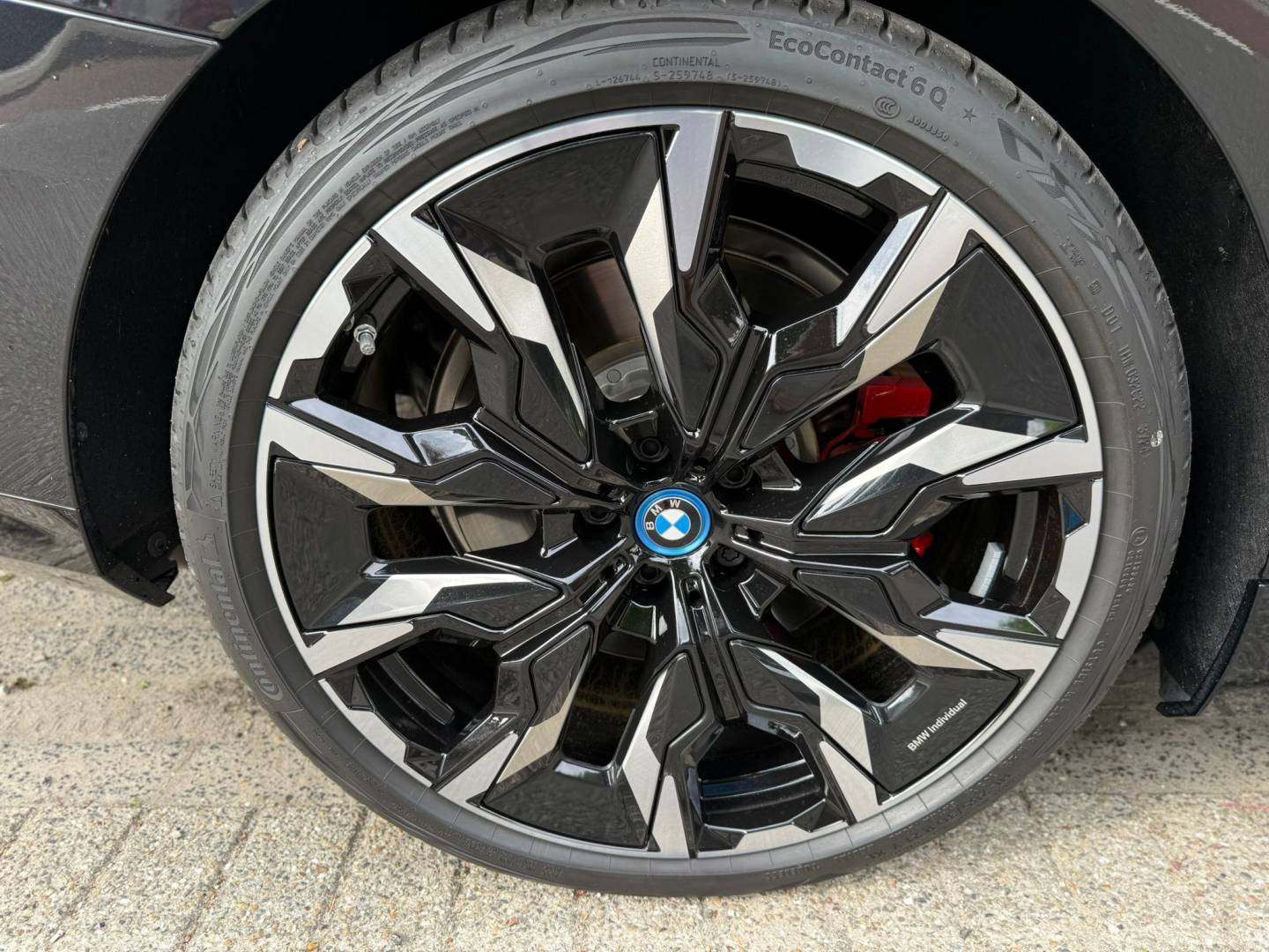 Foto velg M60.jpg