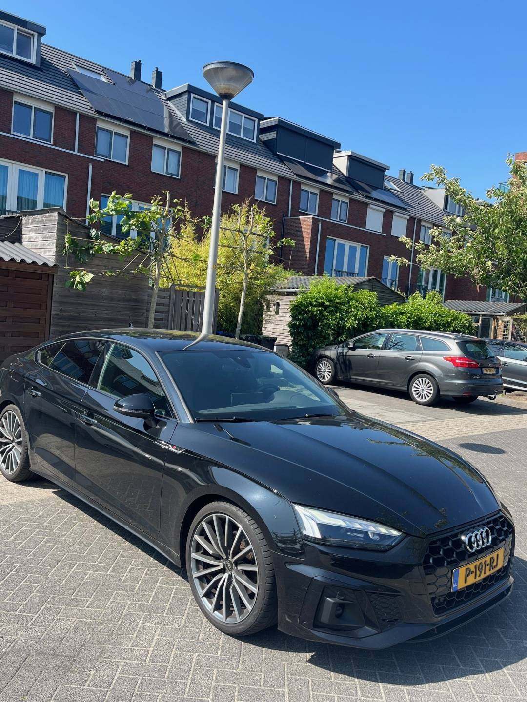 Pic12 rechts voor.jpg