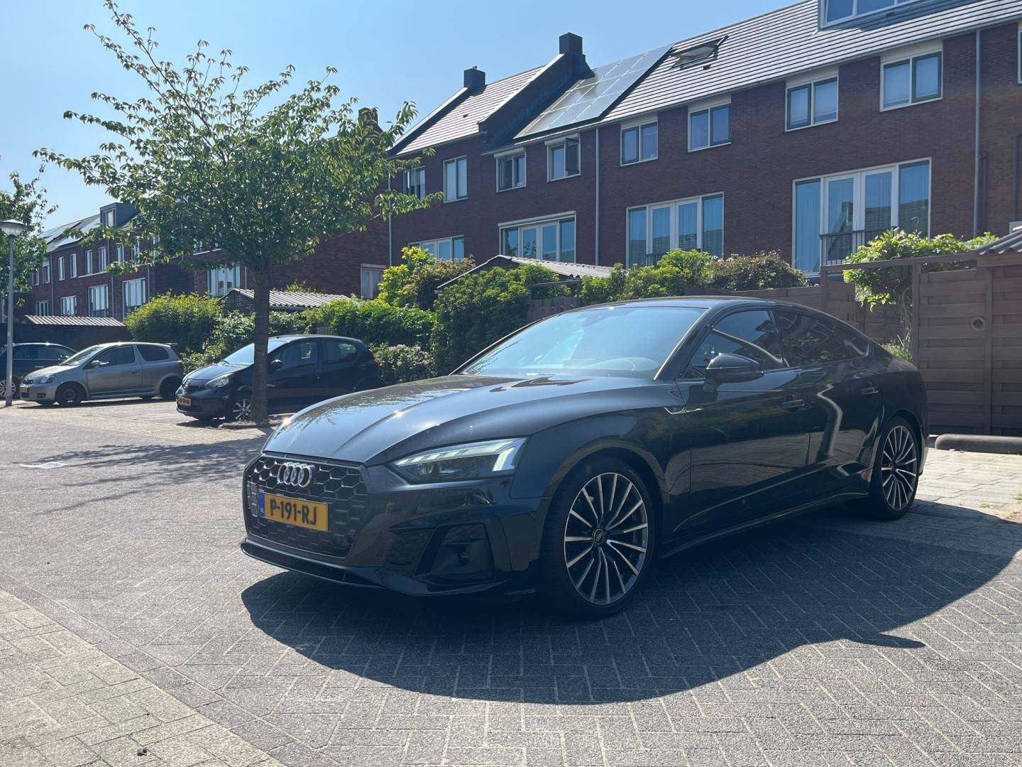 Pic13 links voor.jpg
