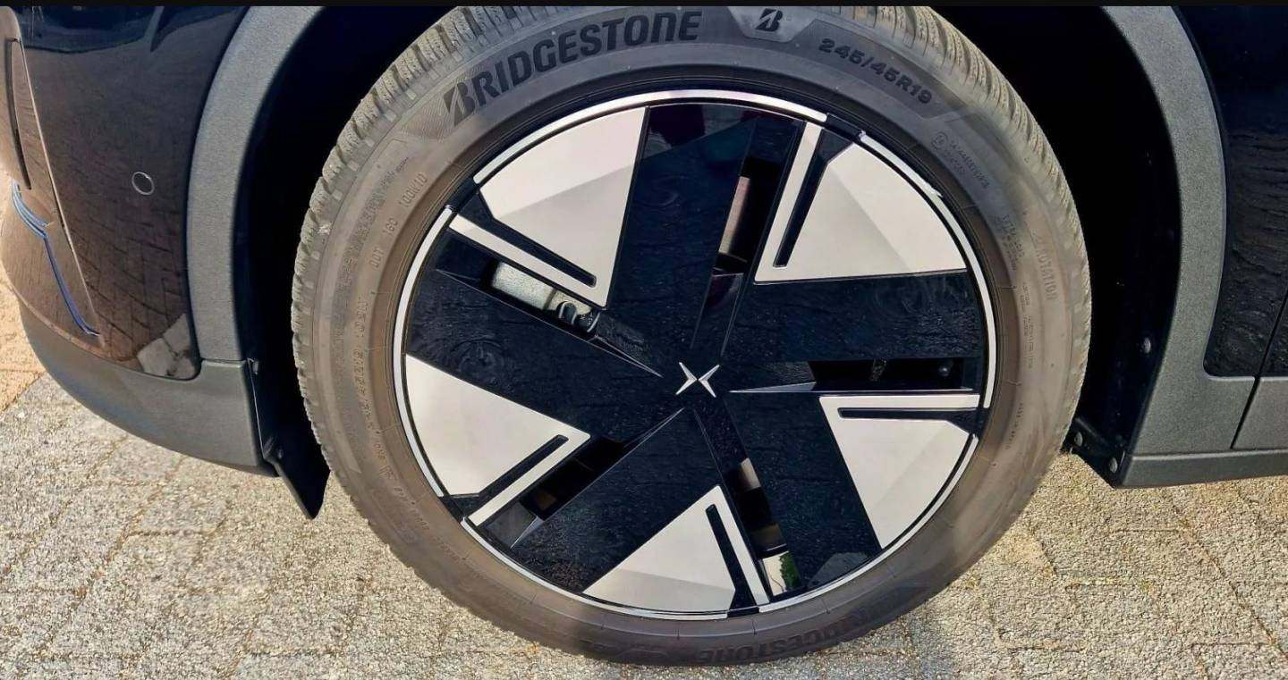 velg.JPG