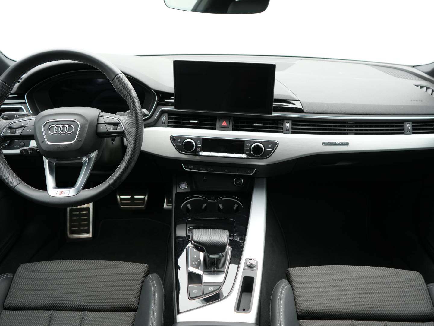 P818VT_detail-Detail_01.JPG