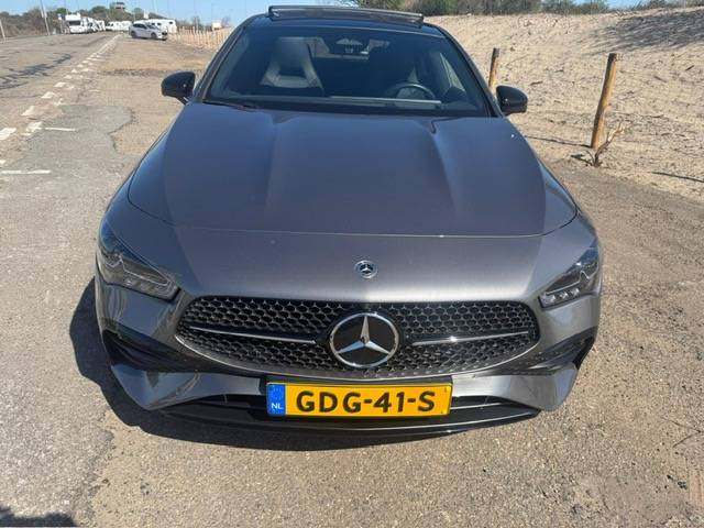 6bdde551-085d-47de-869e-eede42fef612.JPG