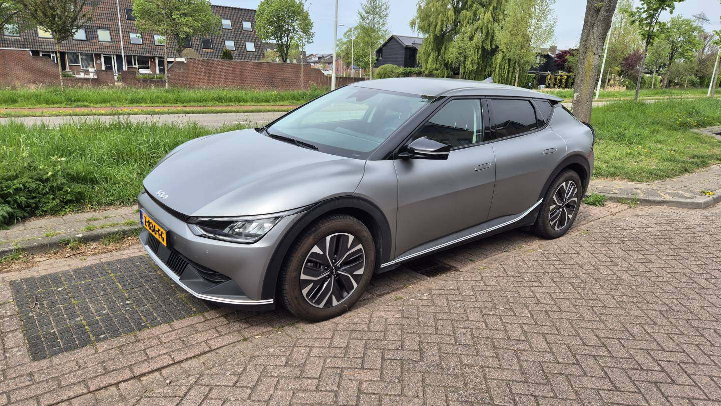 KIA-EV6 (1).jpeg