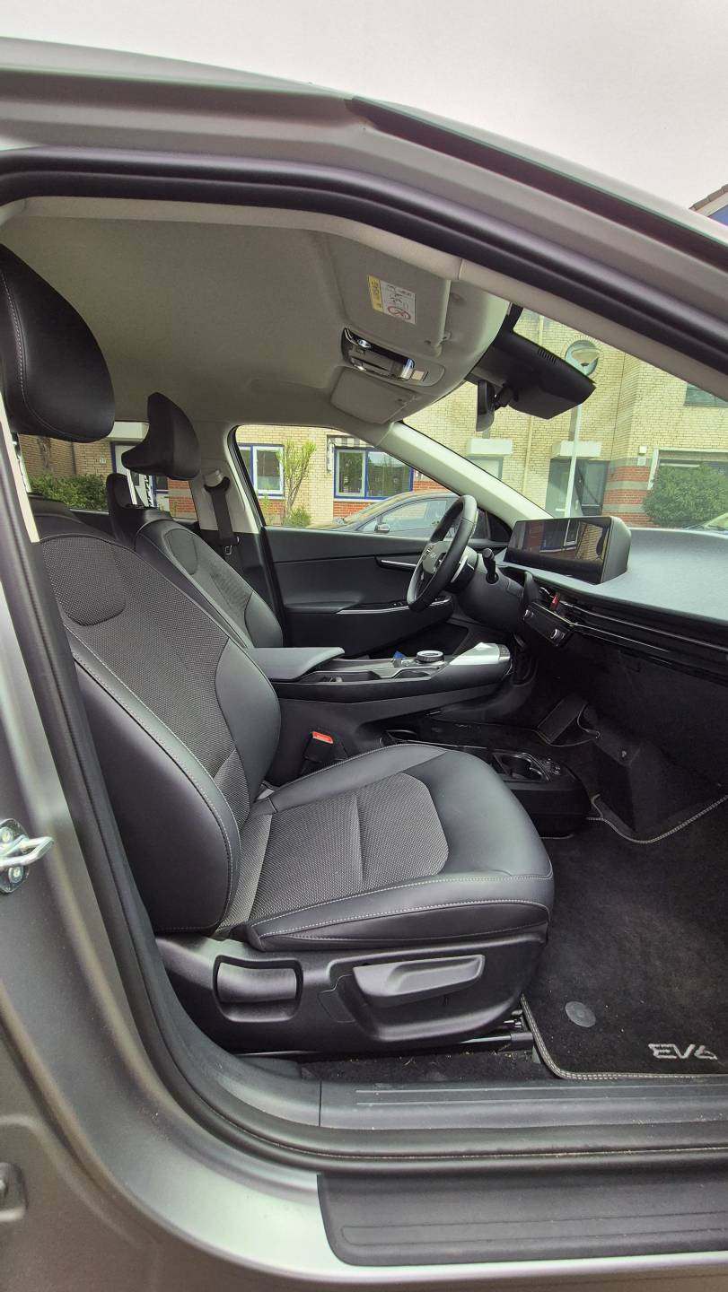 KIA-EV6 (11).jpeg