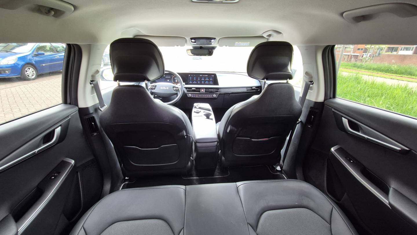 KIA-EV6 (12).jpeg