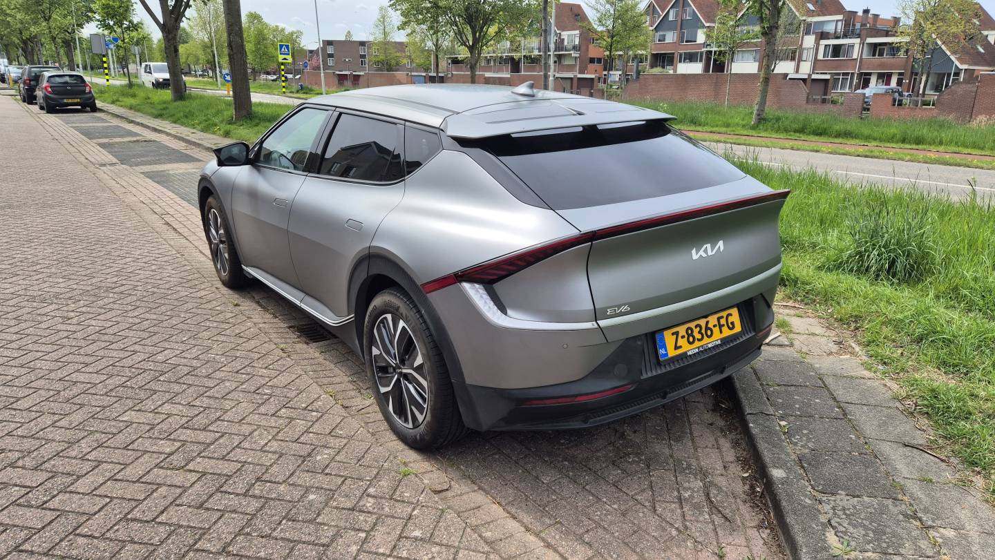 KIA-EV6 (3).jpeg