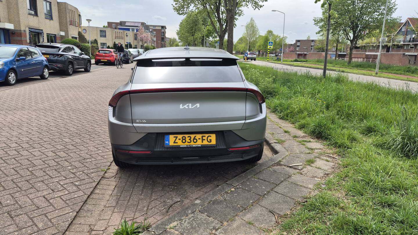 KIA-EV6 (4).jpeg
