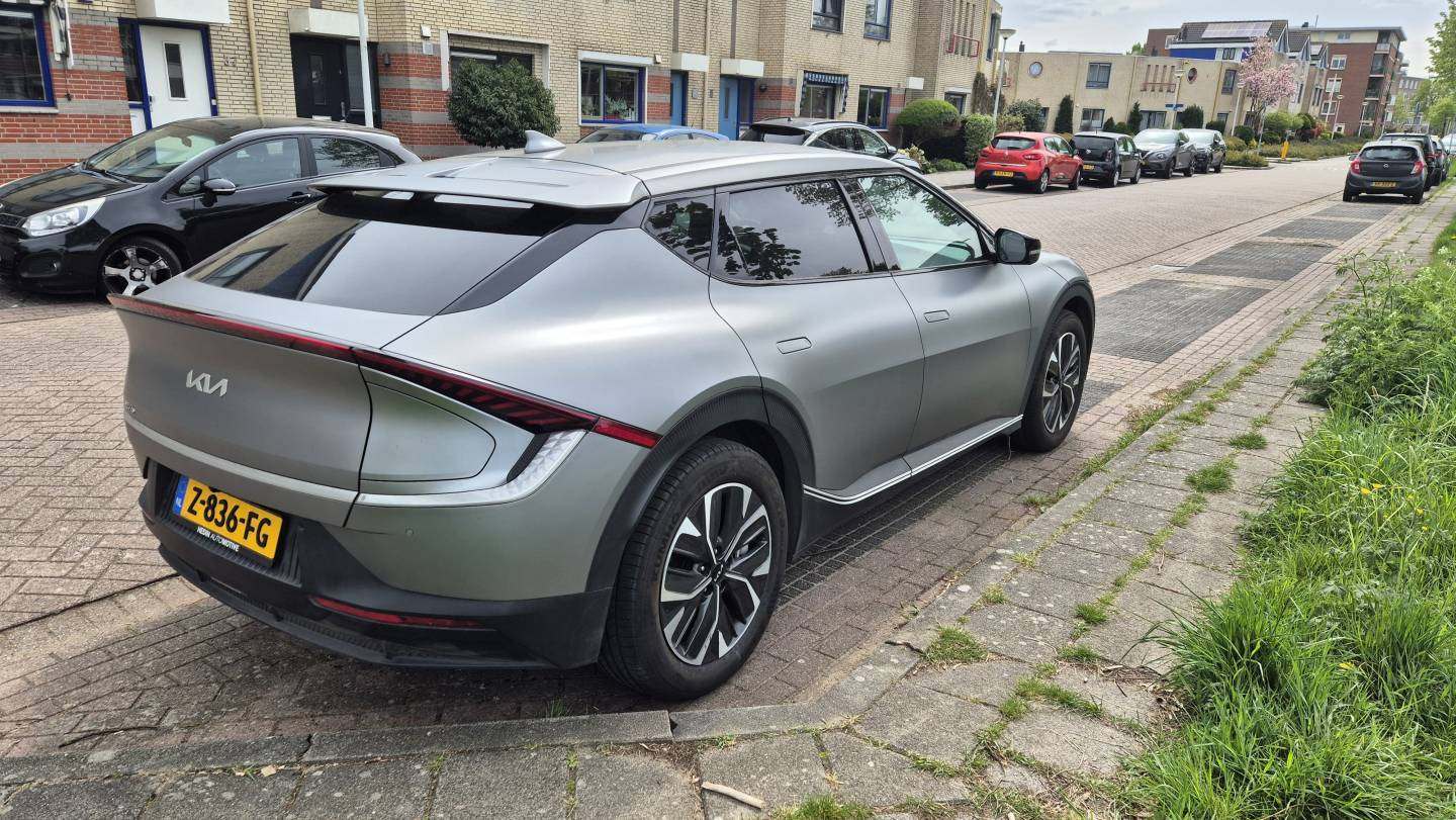 KIA-EV6 (5).jpeg