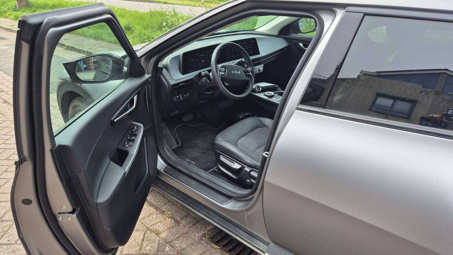 KIA-EV6 (6).jpeg