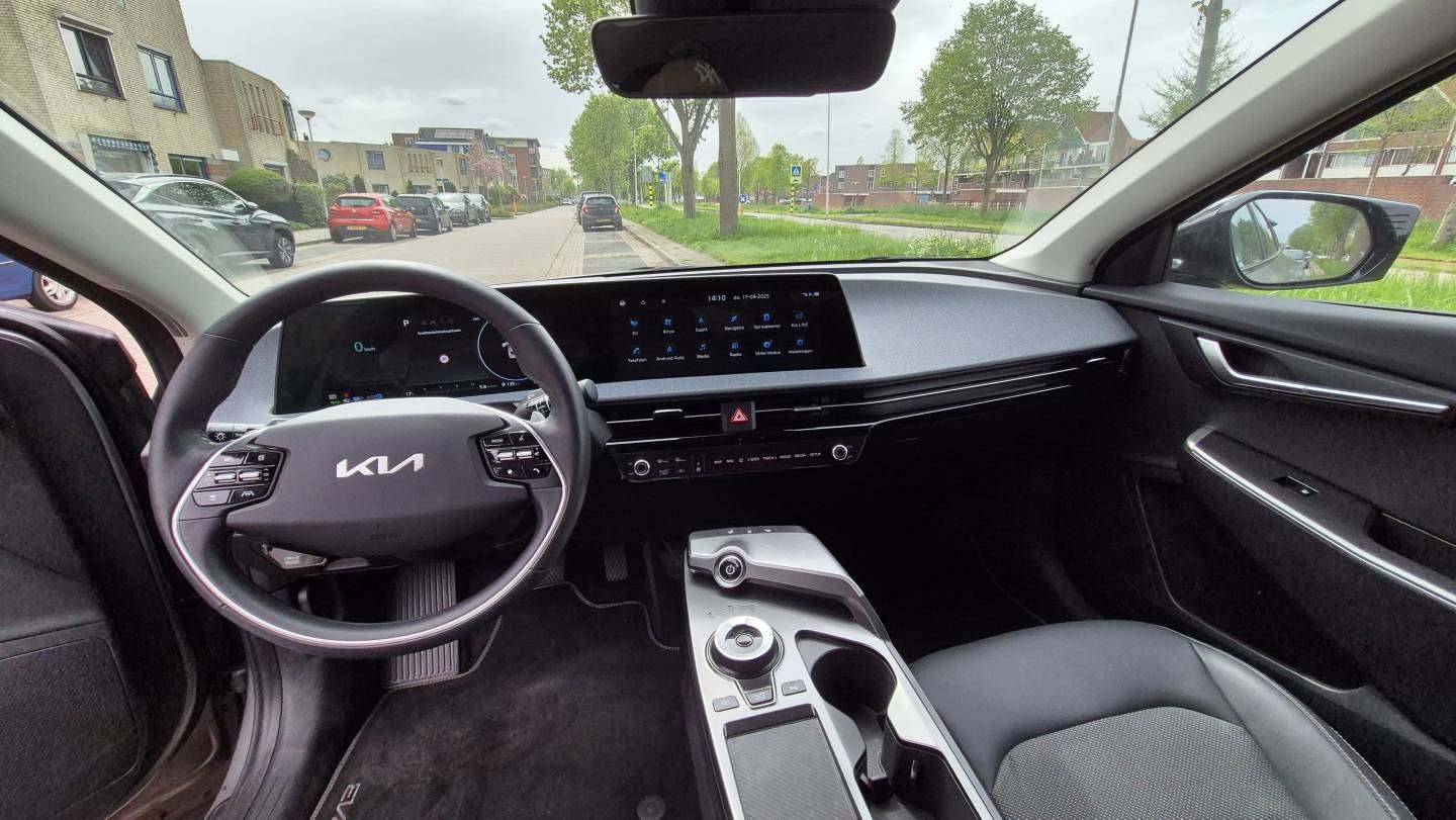 KIA-EV6 (7).jpeg