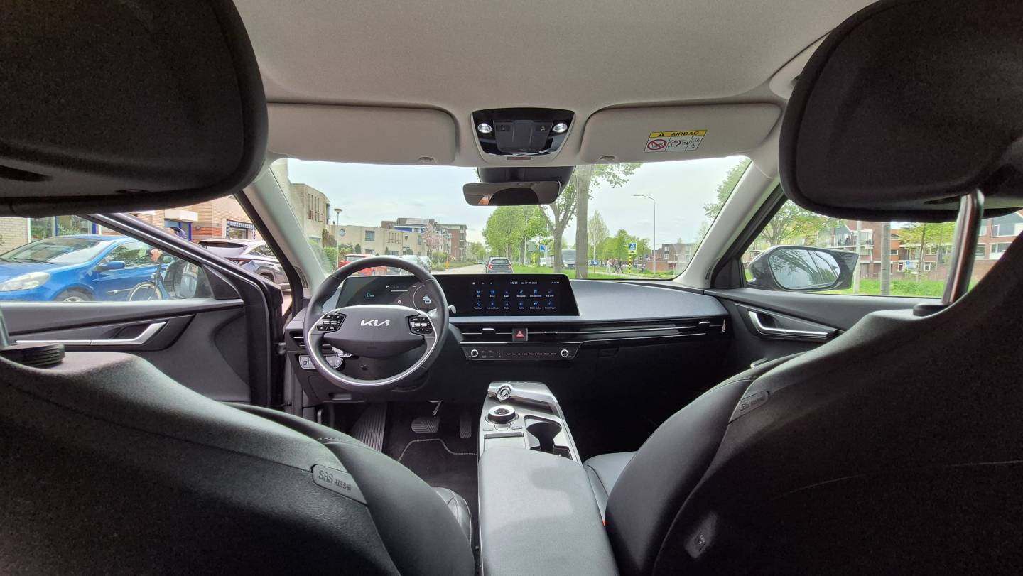KIA-EV6 (8).jpeg