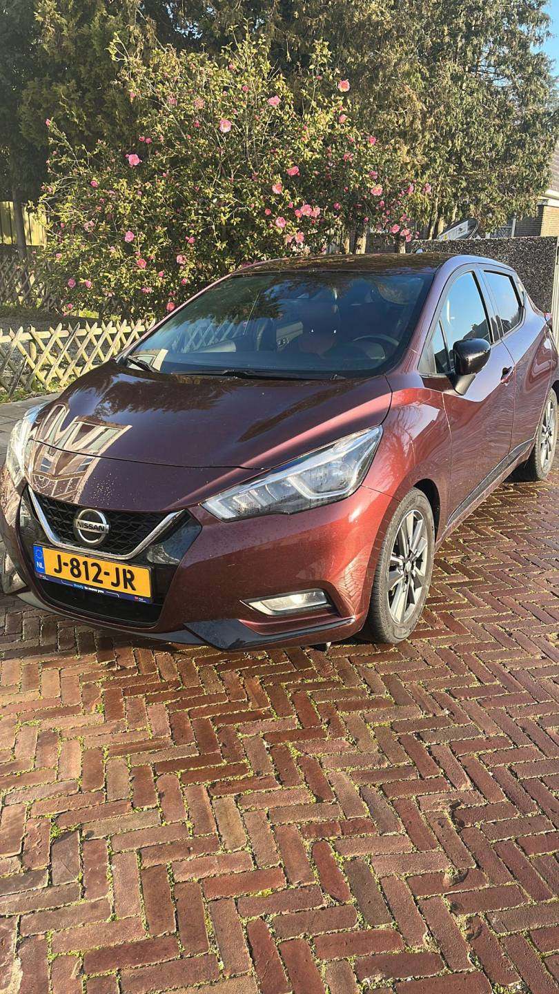 Afbeelding van WhatsApp op 2025-05-16 om 12.27.44_c6557e83.jpg