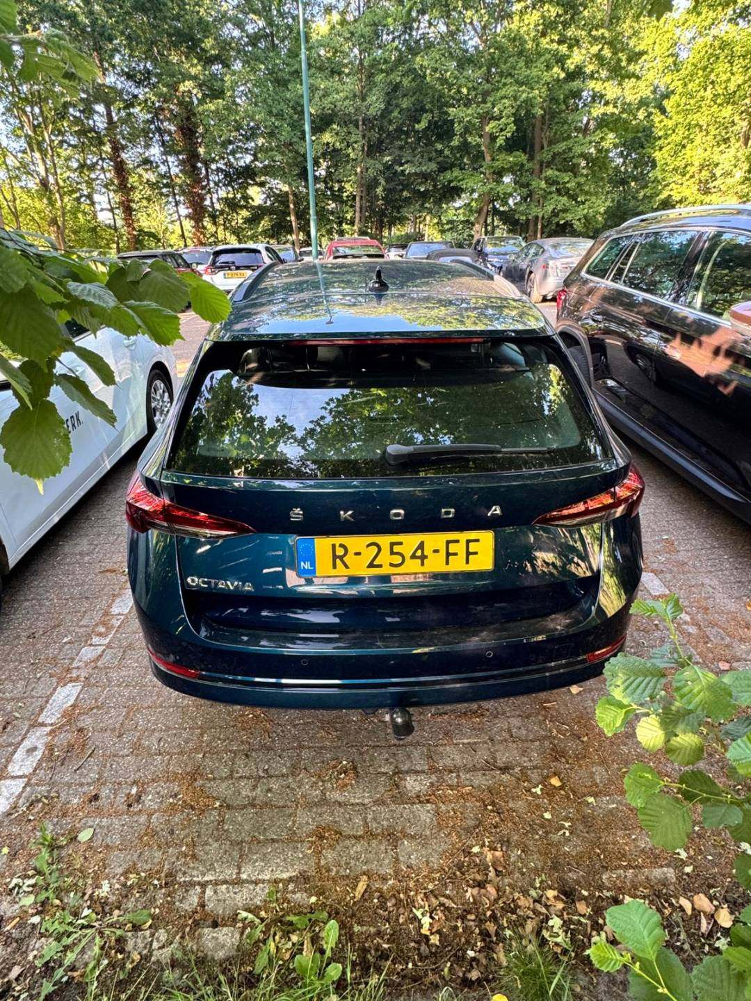 Skoda2.jpg