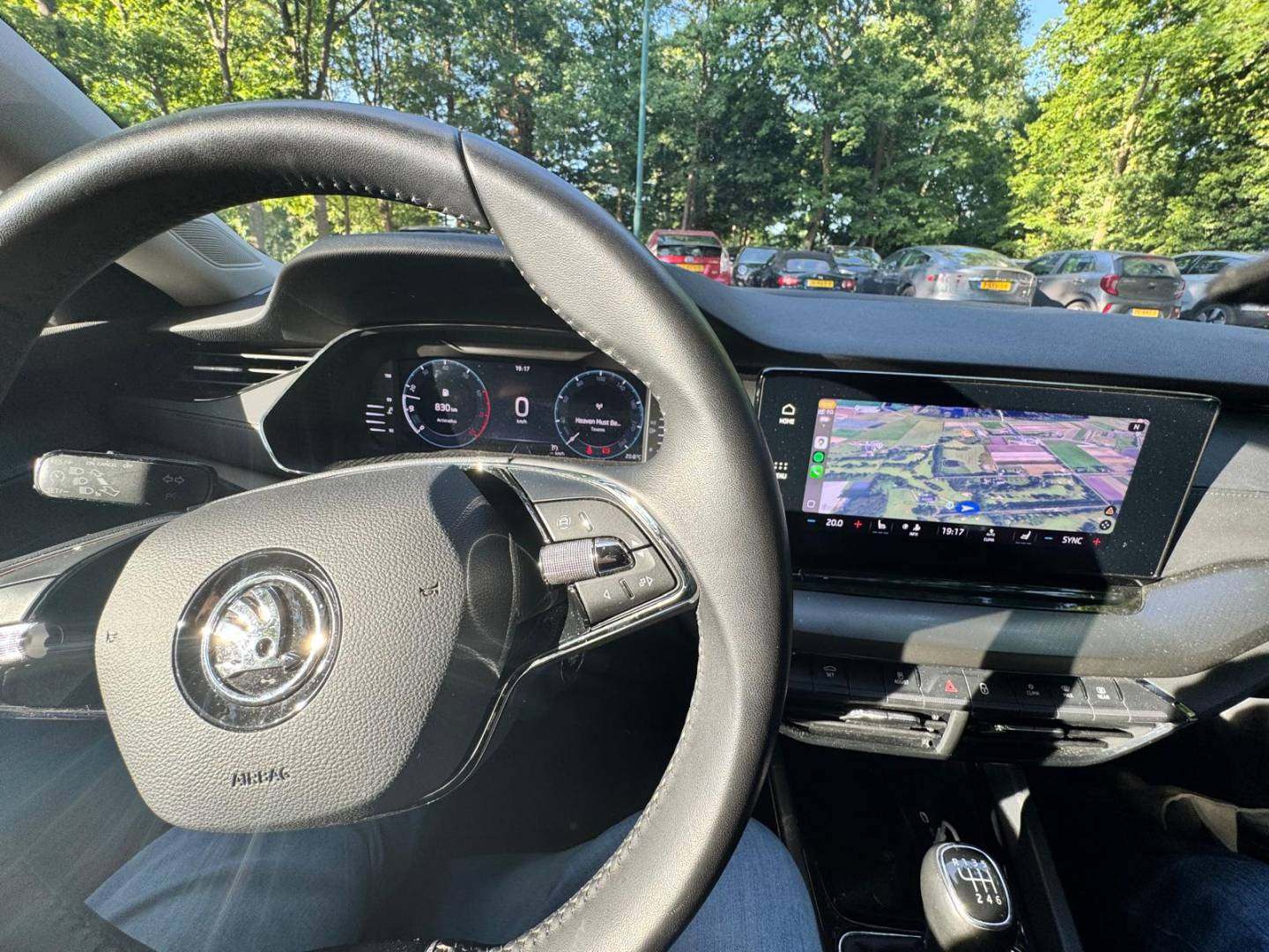 Skoda4.jpg