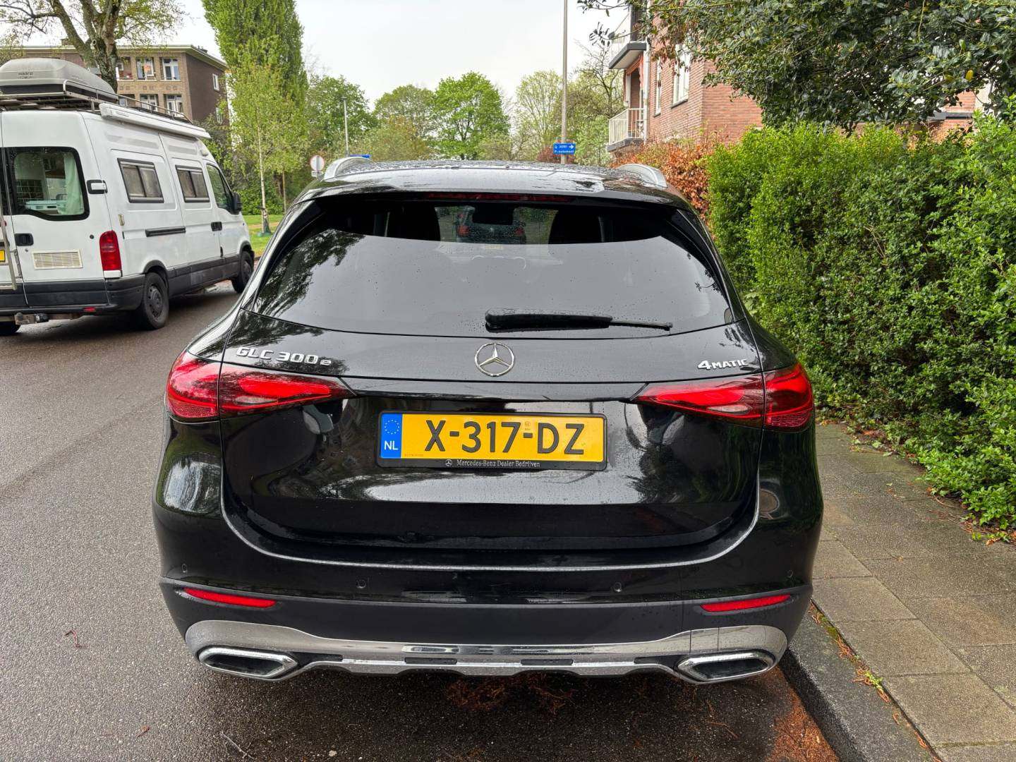 GLC 300e 10.jpeg