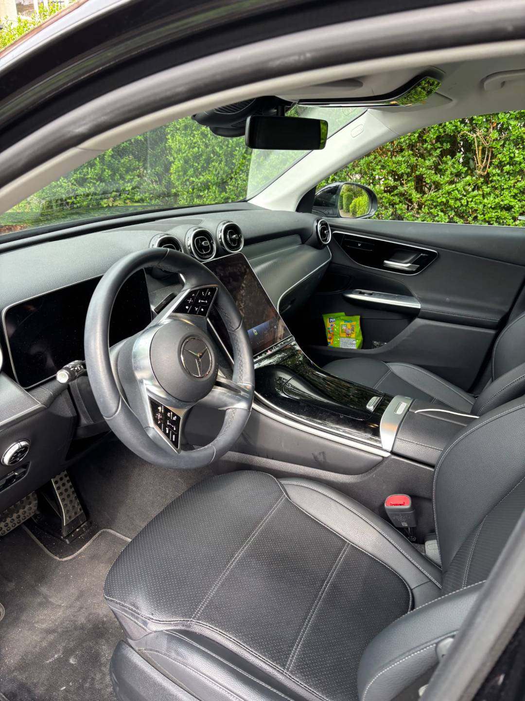 GLC 300e 15.jpeg