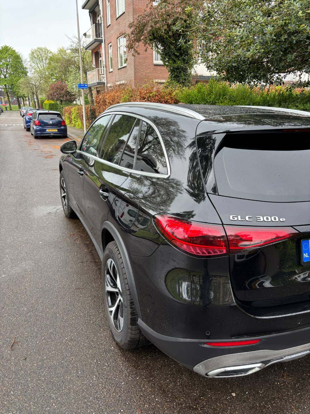 GLC 300e 2.jpeg