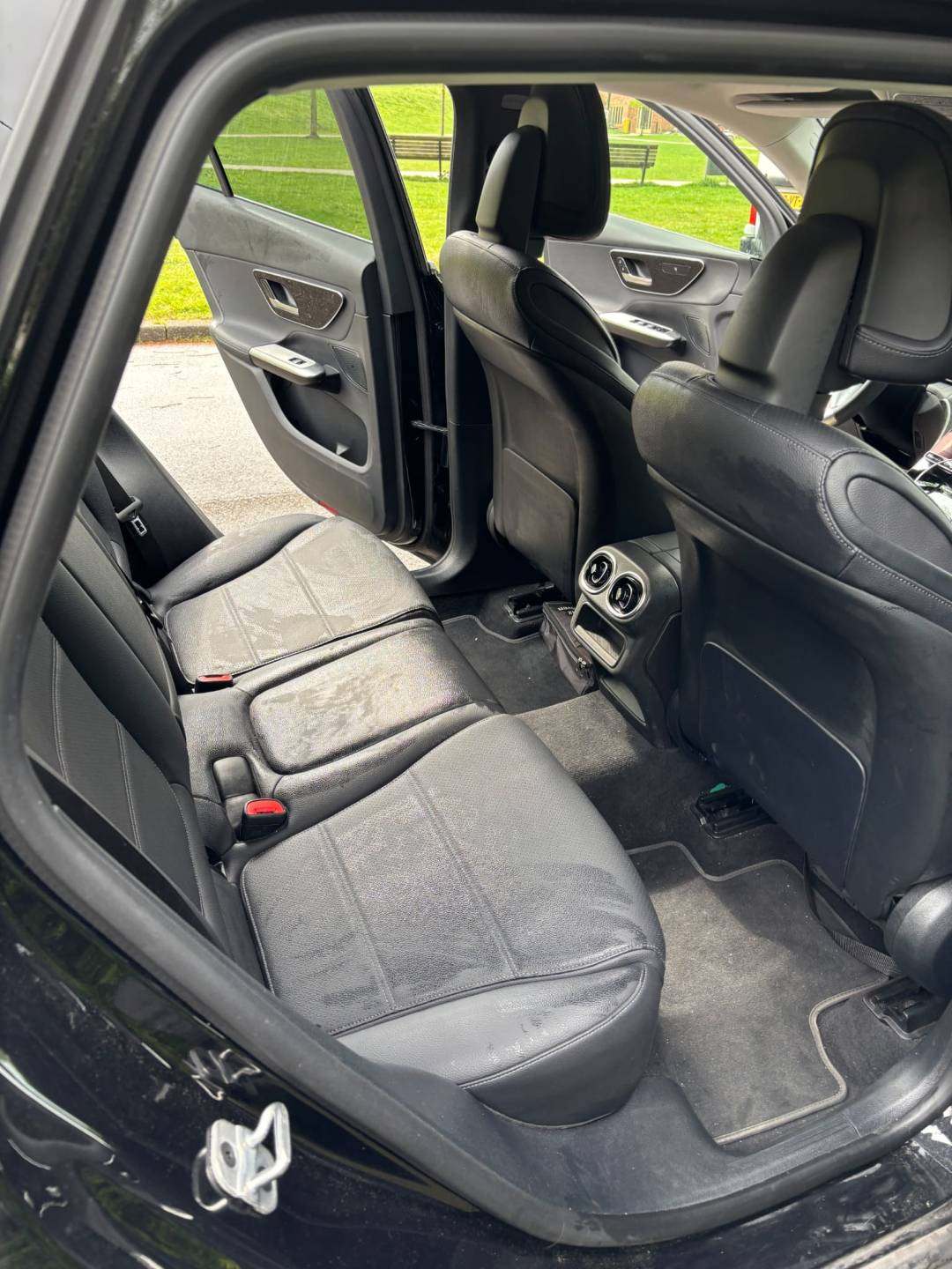 GLC 300e 5.jpeg