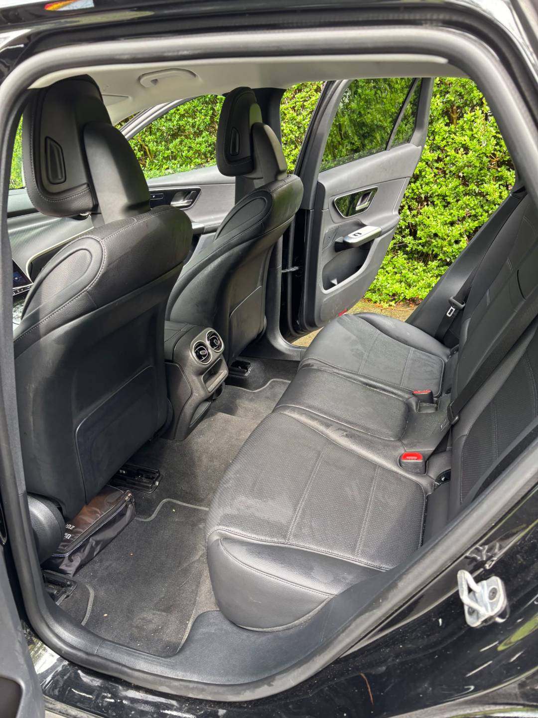 GLC 300e 6.jpeg