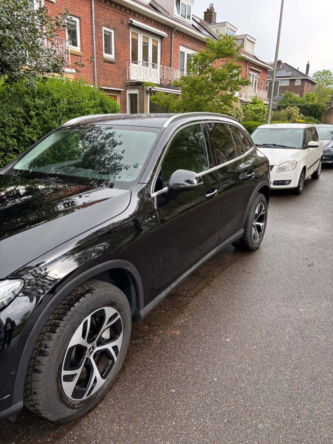 GLC300e 1.jpeg