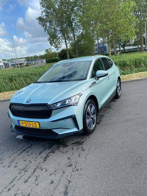 enyaq7.jpg