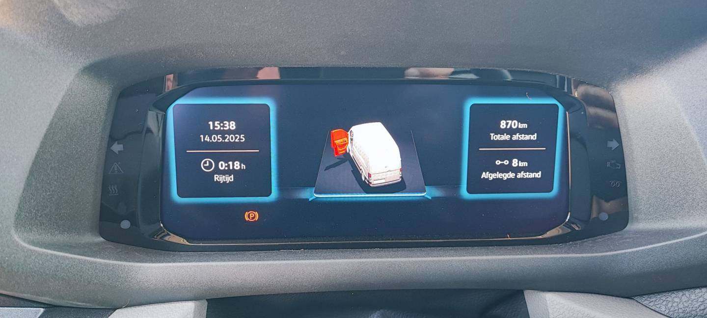 Bus Scherm.jpg