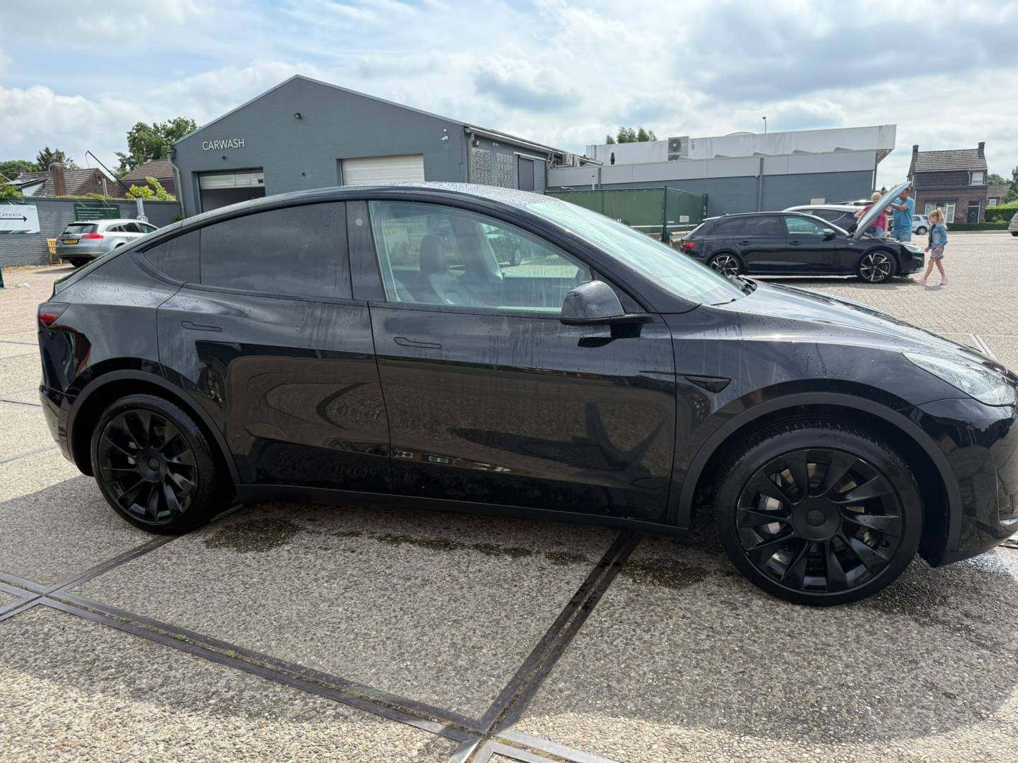 WhatsApp Image 2025-06-01 at 11.06.46_0.jpeg