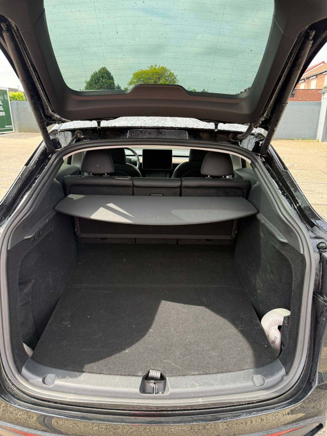 WhatsApp Image 2025-06-01 at 11.06.47_0.jpeg