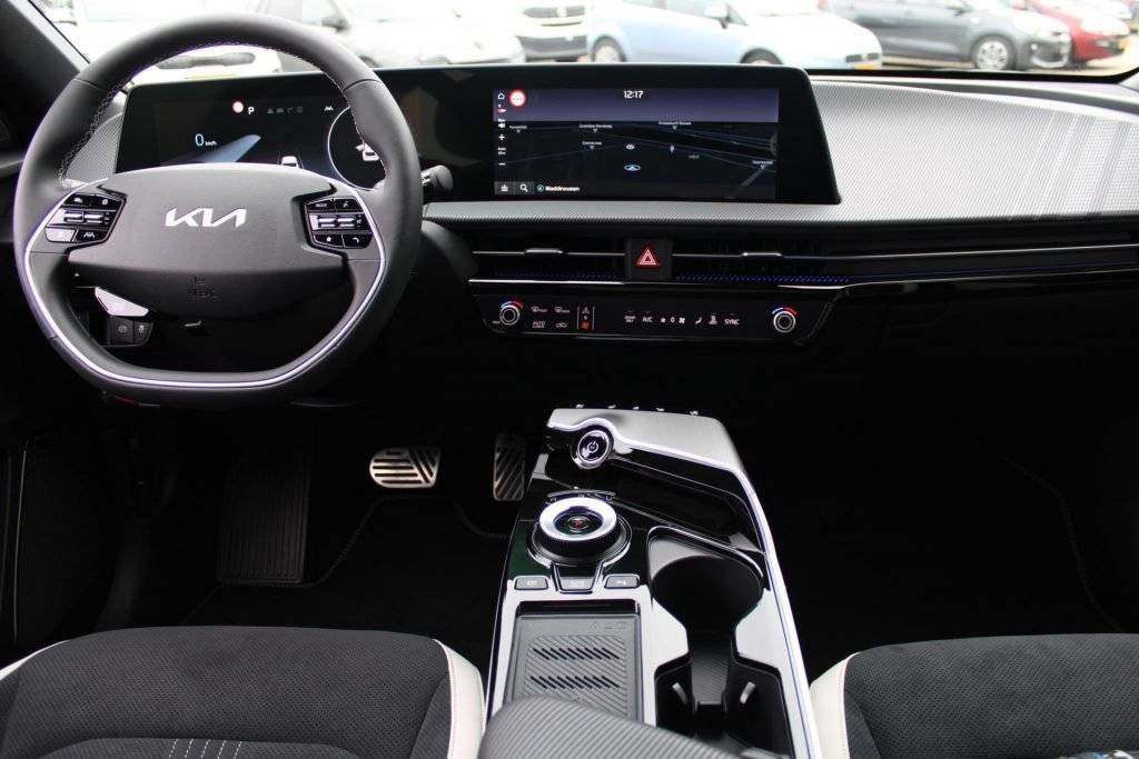 KIA EV6 Yacht Blue 4.jpg