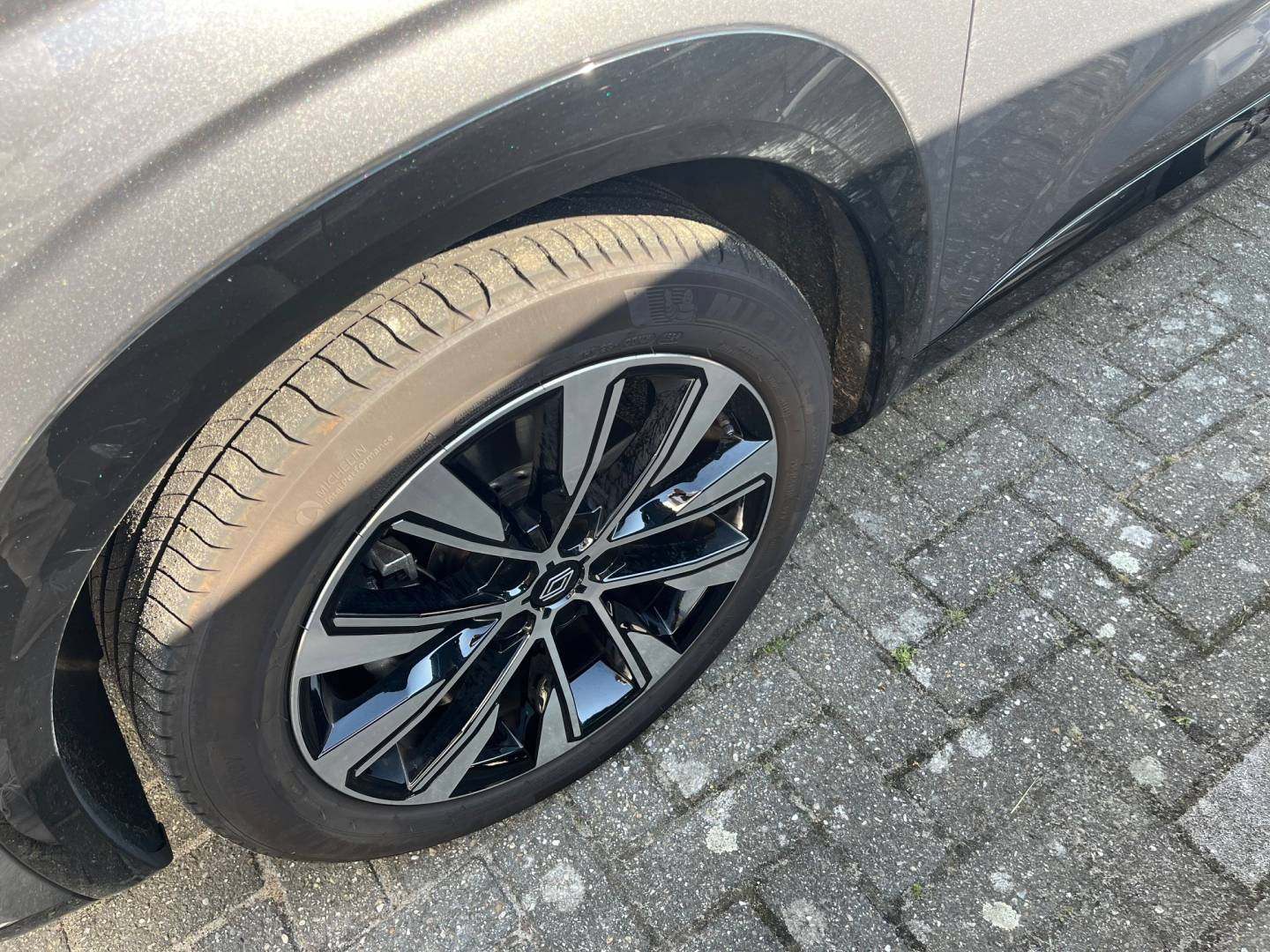 velg.jpg