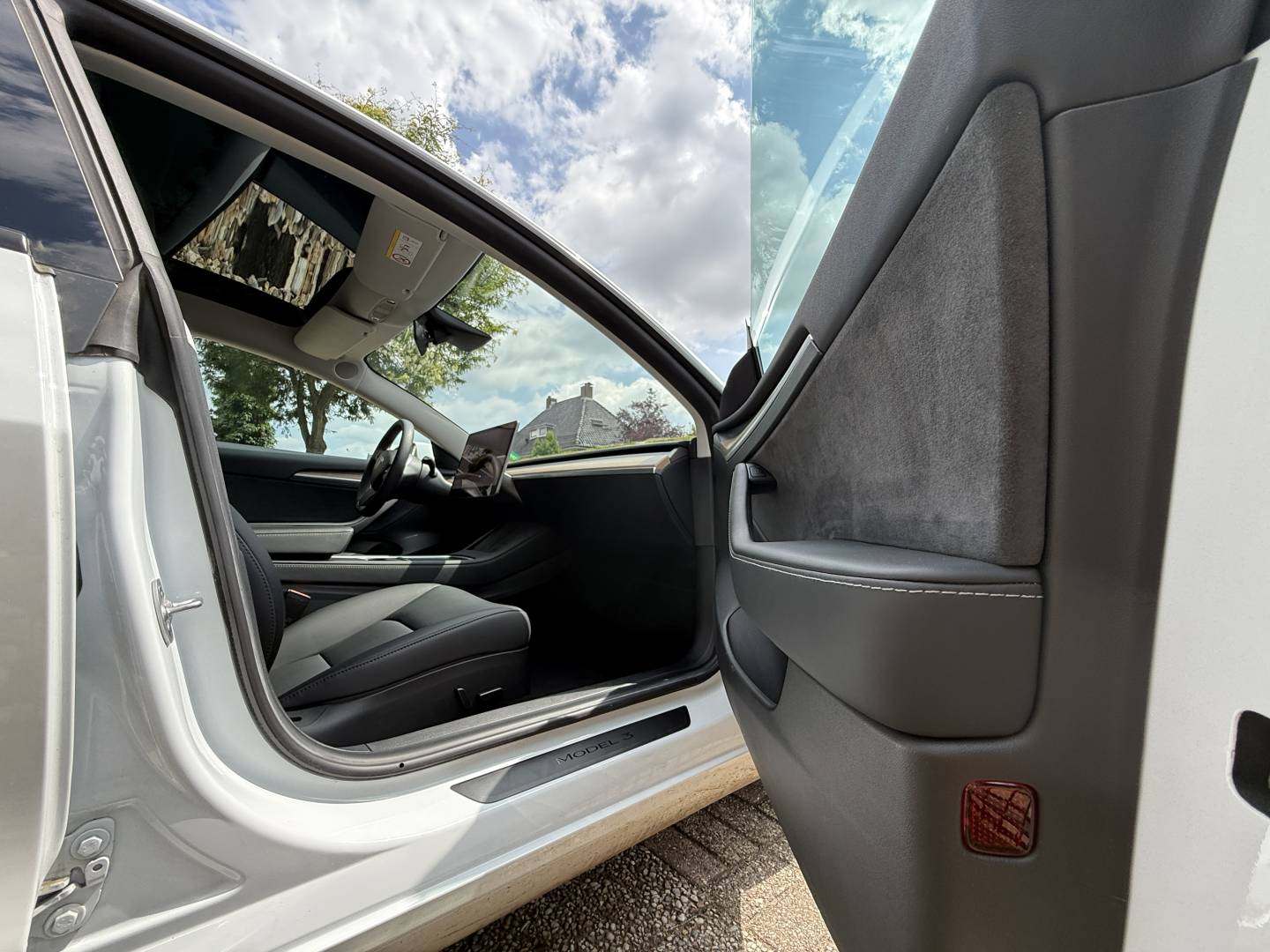 Tesla lease swap (10).jpeg