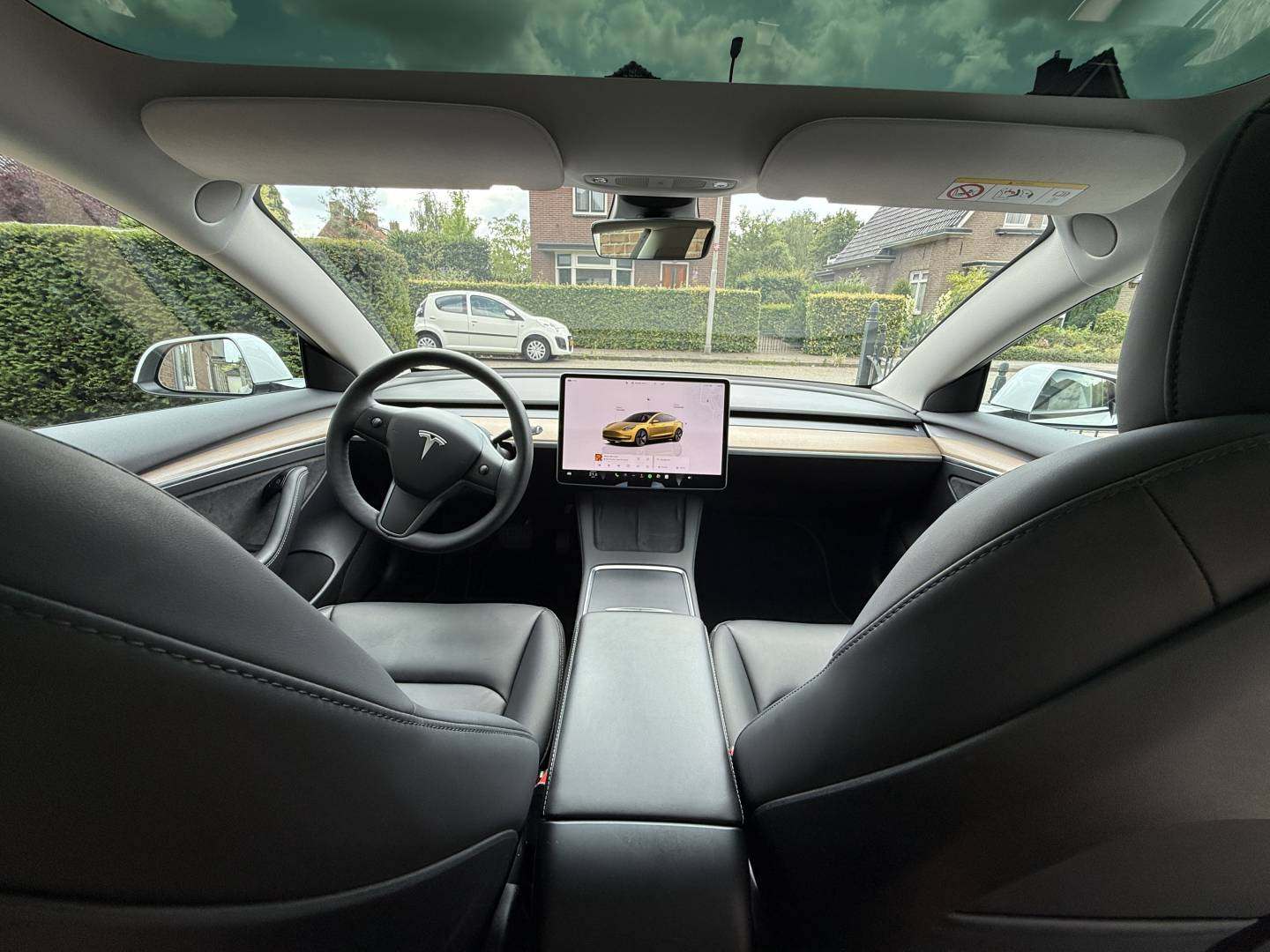 Tesla lease swap (12).jpeg