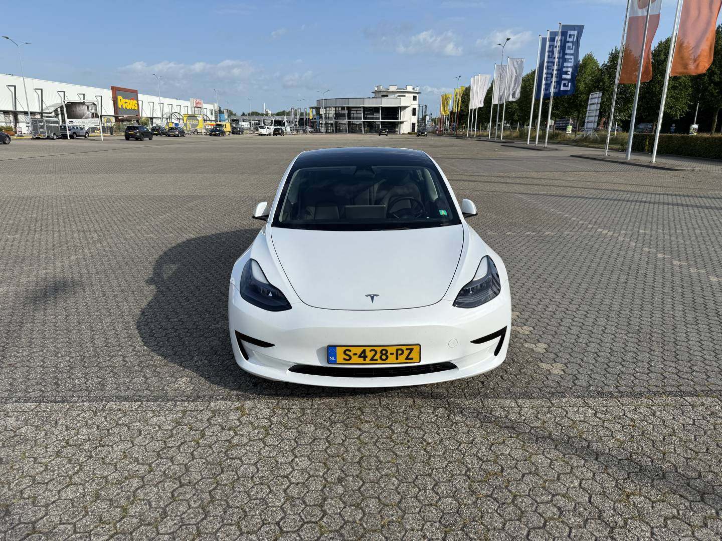 Tesla lease swap (2).jpeg