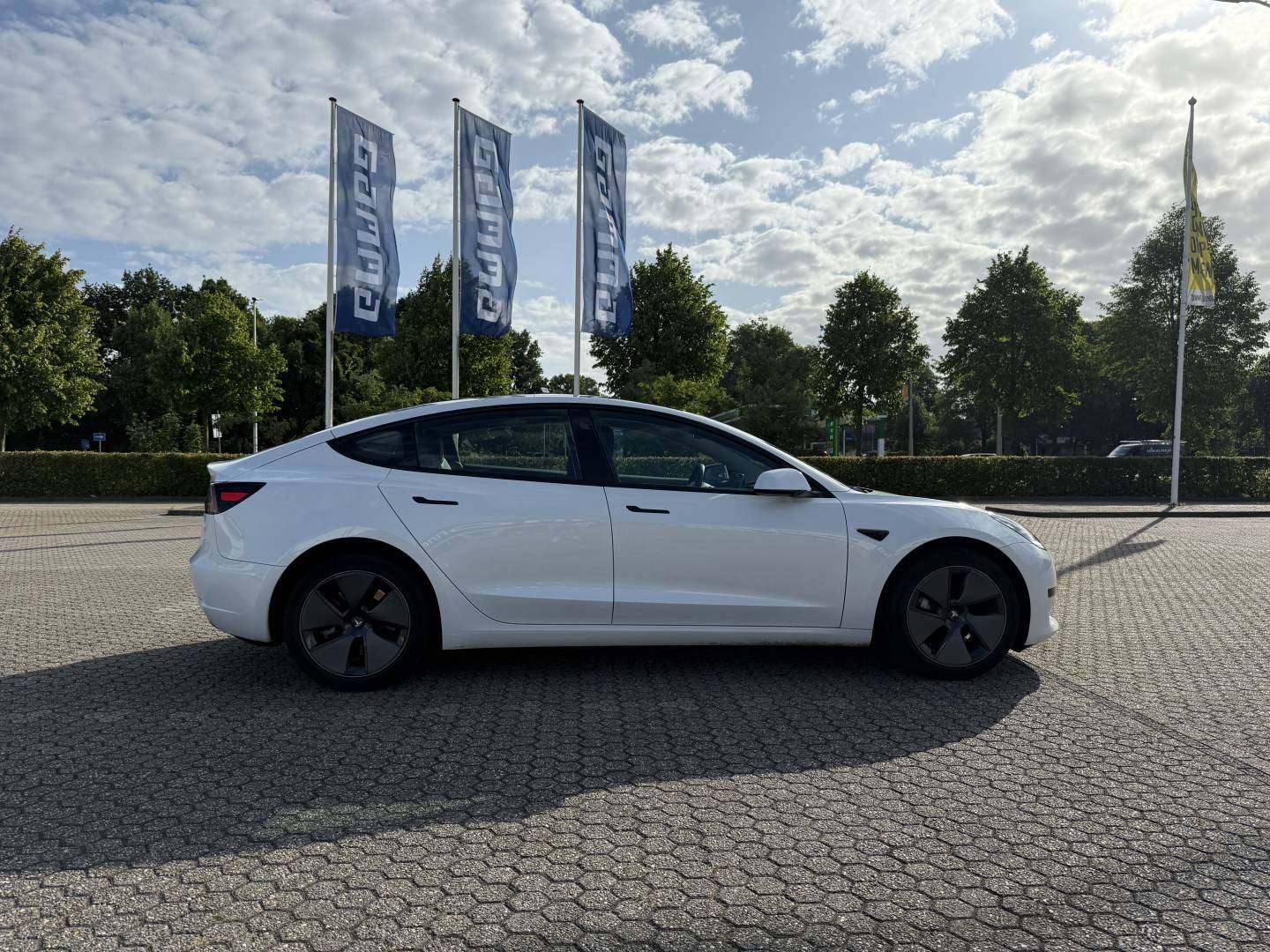 Tesla lease swap (3).jpeg