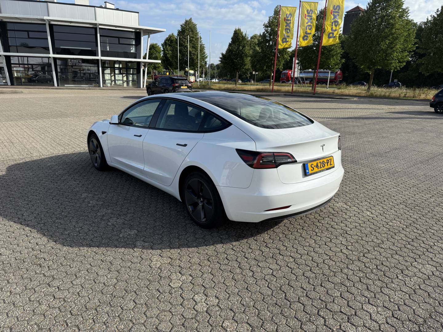 Tesla lease swap (6).jpeg