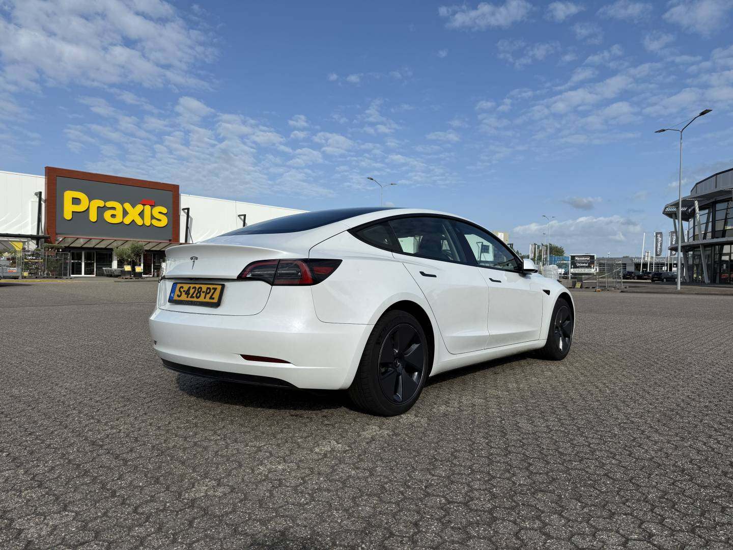 Tesla lease swap (7).jpeg