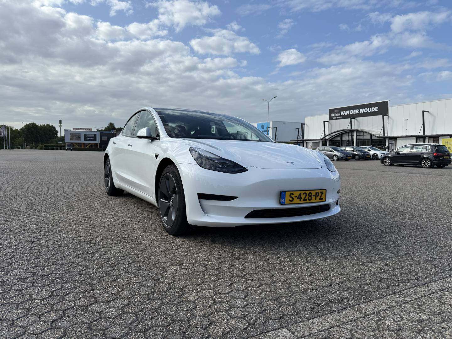 Tesla lease swap (8).jpeg