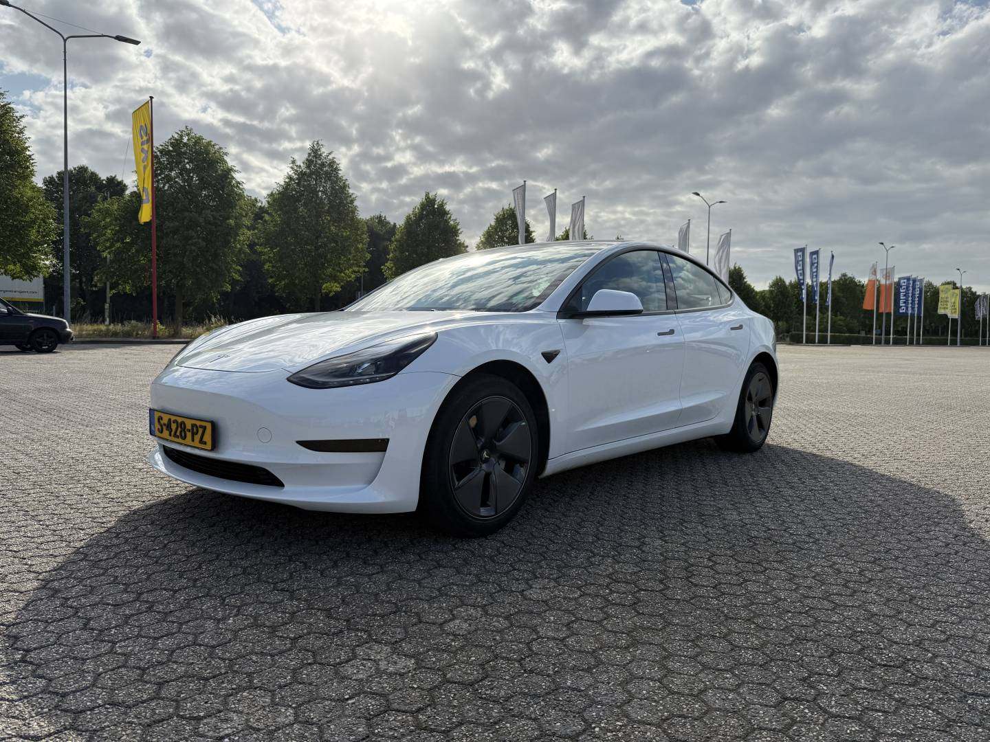 Tesla lease swap (9).jpeg