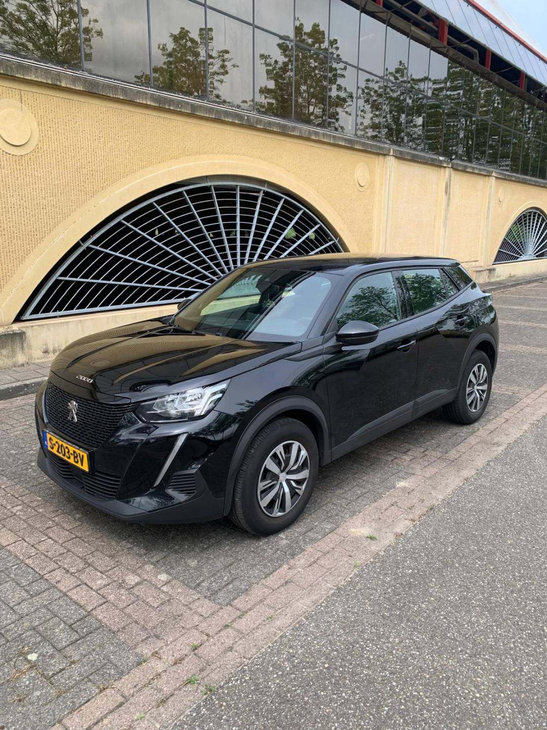 WhatsApp Image 2025-10-14 at 13.53.47 (1).jpeg