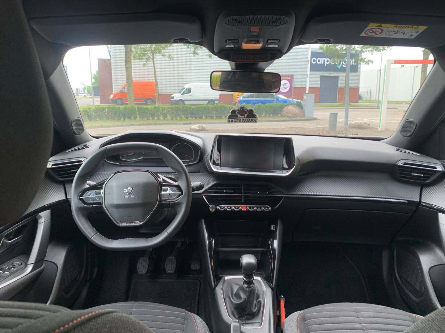 WhatsApp Image 2025-10-14 at 13.53.47 (11)_0.jpeg