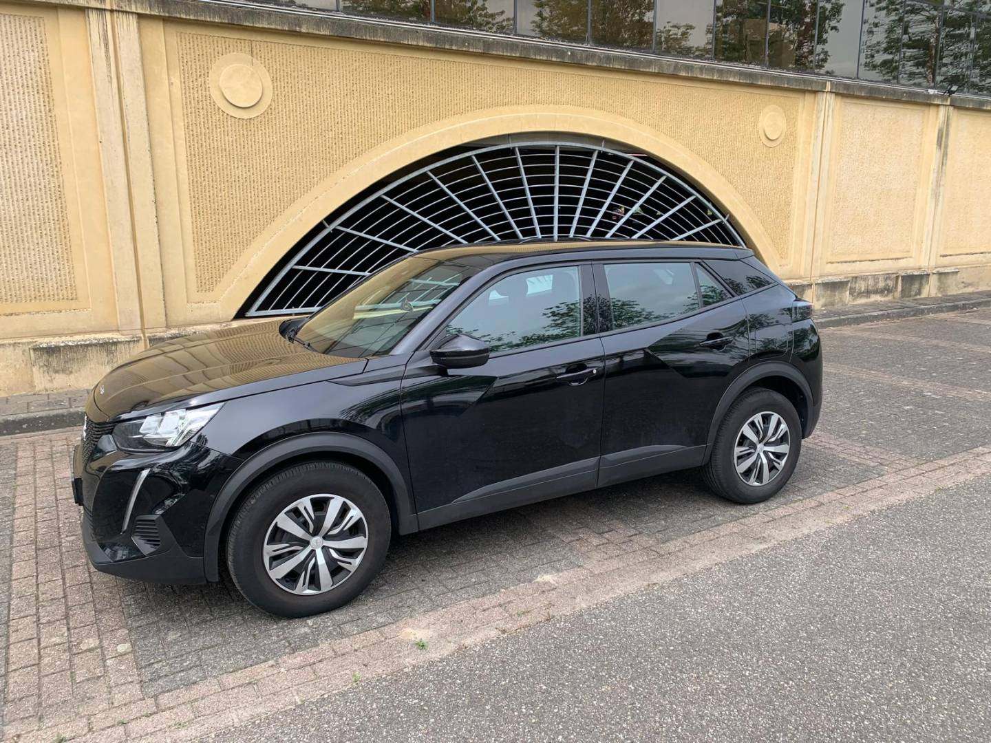 WhatsApp Image 2025-10-14 at 13.53.47 (2).jpeg