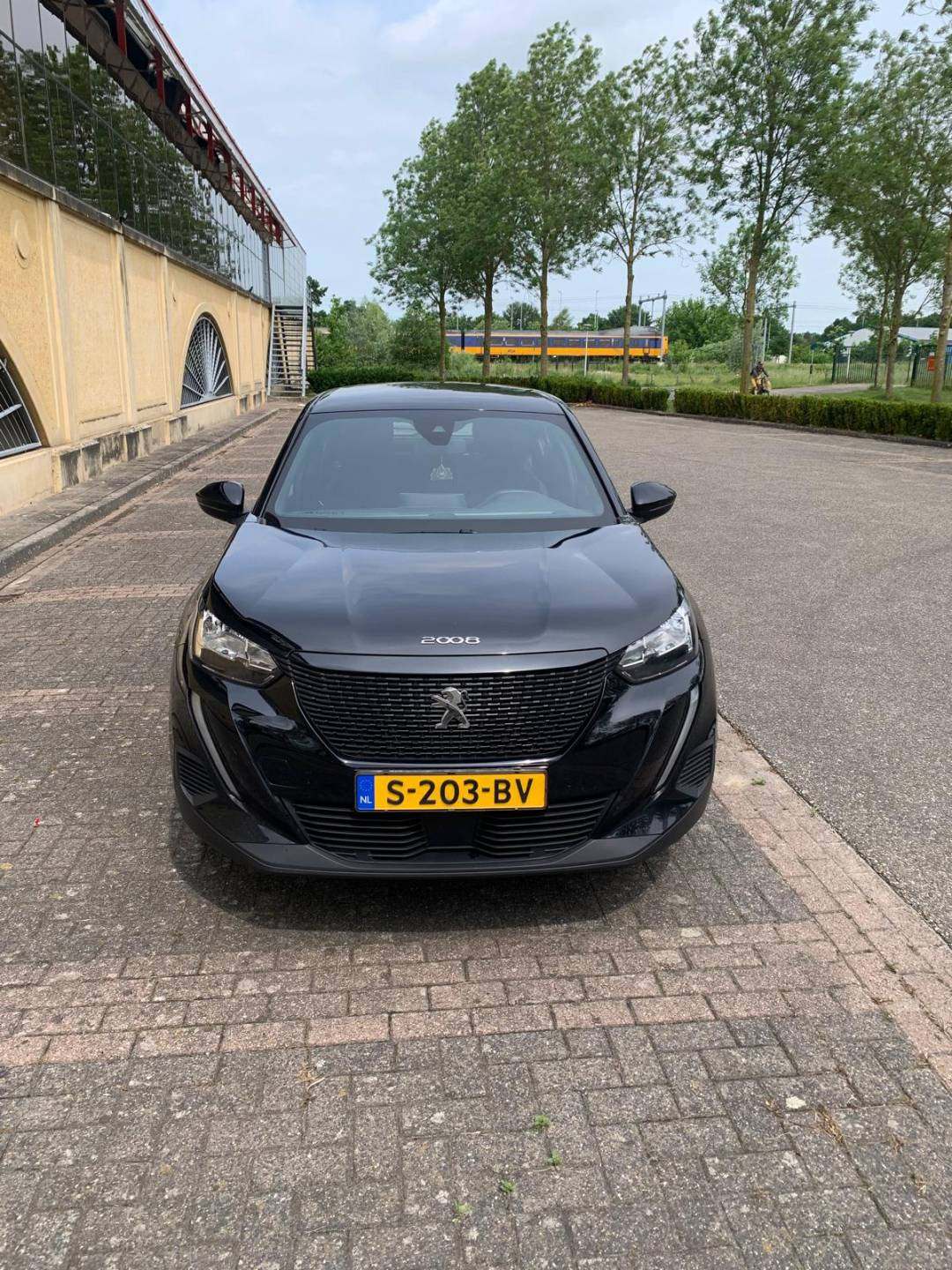 WhatsApp Image 2025-10-14 at 13.53.47 (3).jpeg