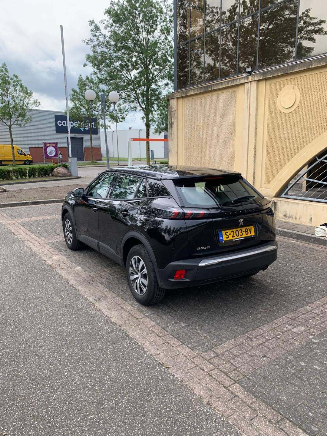 WhatsApp Image 2025-10-14 at 13.53.47 (6)_0.jpeg