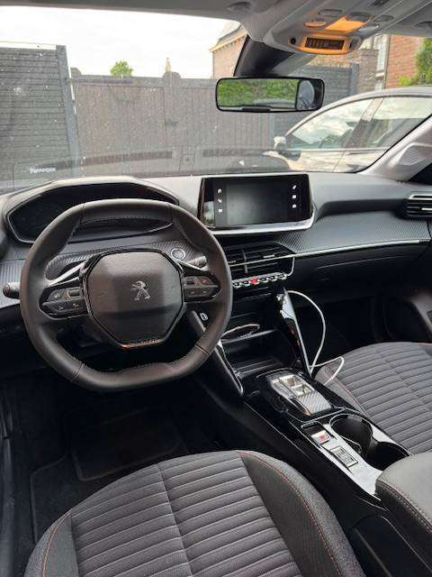 image0.jpeg