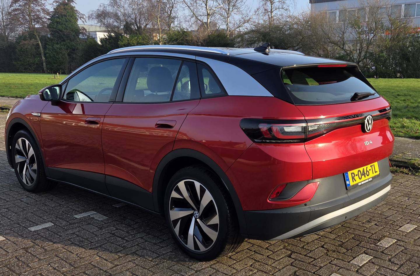 20260118_142707 (1).jpg