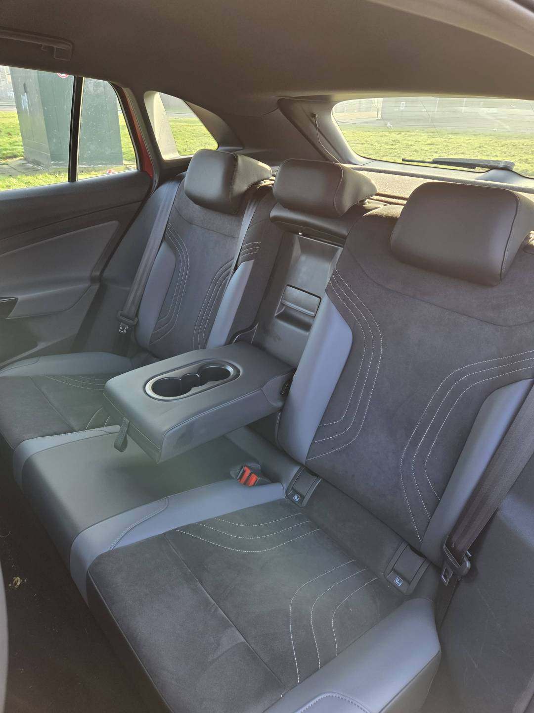 20260118_142756 (1).jpg