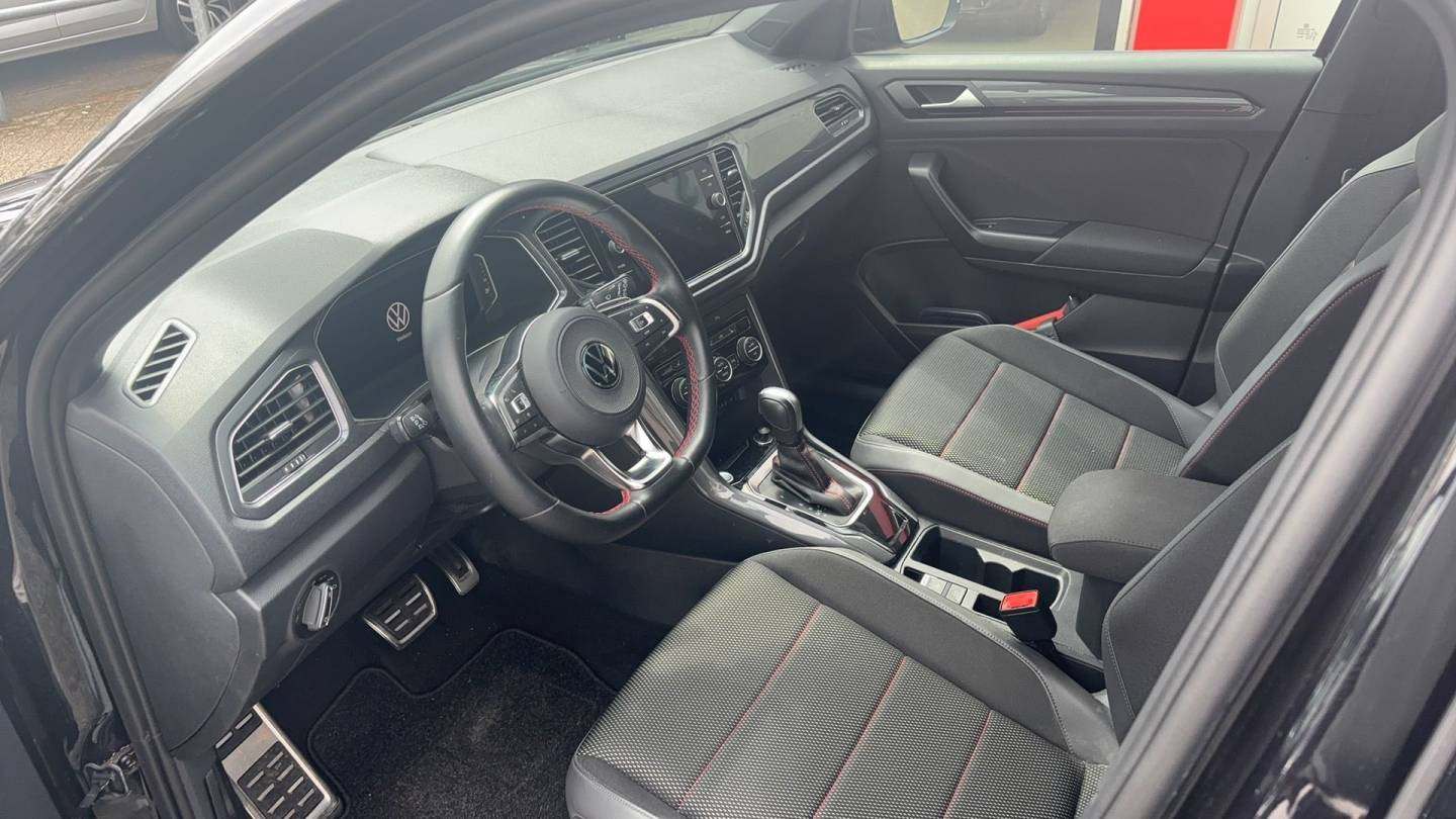 Interieur 1.jpg