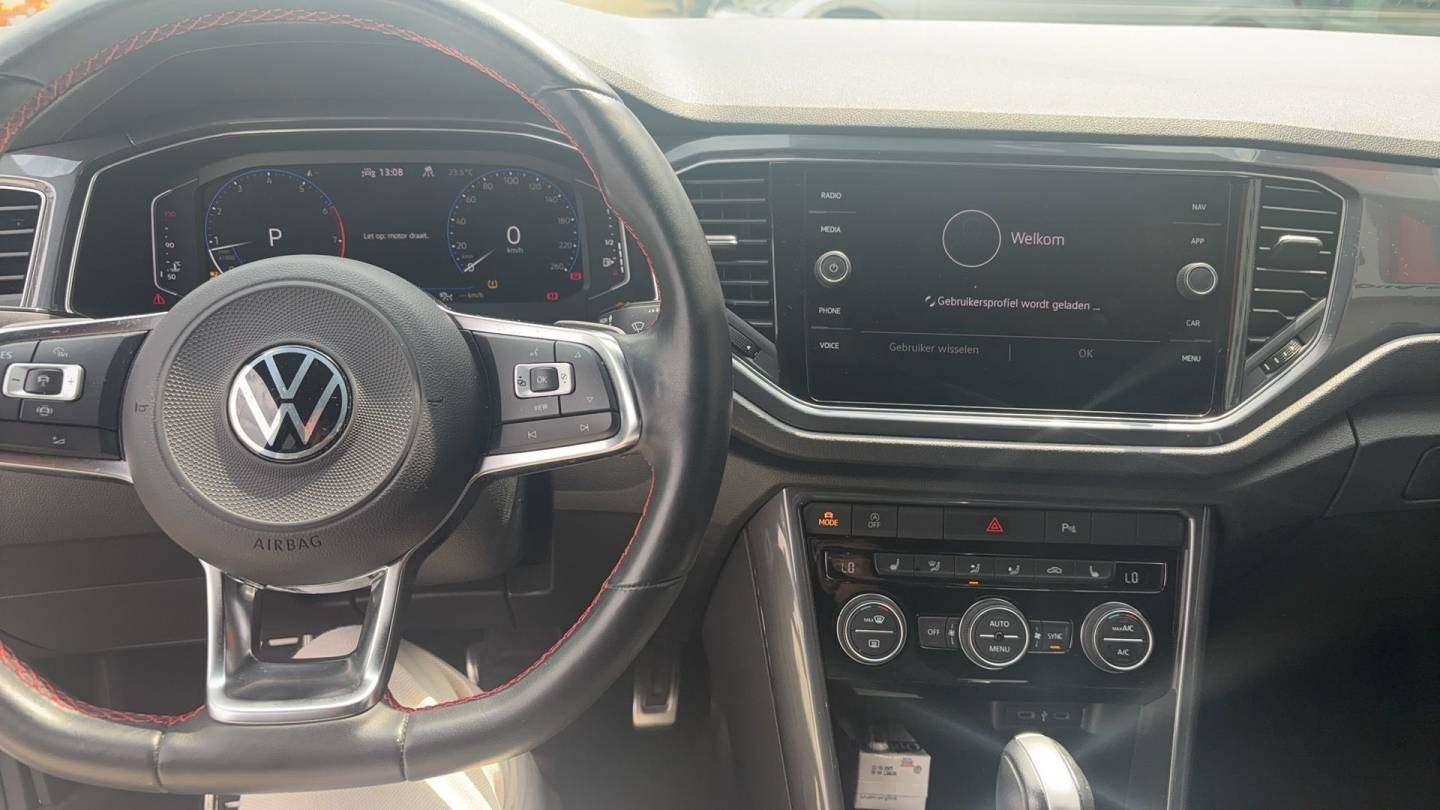 Interieur 2.jpg